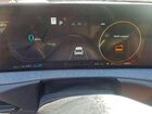 2024 Kia Ev6 Wind Красный vin: KNDC34LA6R5614289