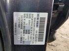 2016 Mazda Cx-5 Touring Серый vin: JM3KE4CY6G0610764