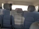 2020 Hyundai Tucson Se Черный vin: KM8J2CA46LU204201 2020 Hyundai Tucson Se Черный vin: KM8J2CA46LU204201