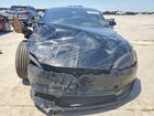 2022 Tesla Model S Black vin: 5YJSA1E6XNF471526 2022 Tesla Model S Black vin: 5YJSA1E6XNF471526