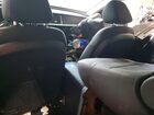 2020 Kia Optima Lx Белый vin: 5XXGT4L3XLG392345