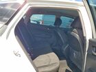2016 Kia Optima Lx White vin: KNAGT4L32G5087431