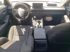 2025 Honda Accord Lx Black vin: 1HGCY1F21SA091346