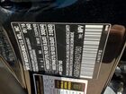 2017 Mercedes-benz Gls 450 4matic Черный vin: 4JGDF6EE9HA837080