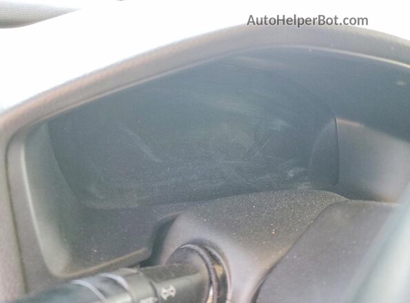 1HGCV2F3XJA049084 2018 HONDA ACCORD Black Widok tylnych siedzeń