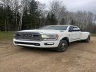 2022 Ram 3500 Limited White vin: 3C63RRRL8NG208142 2022 Ram 3500 Limited White vin: 3C63RRRL8NG208142