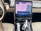2021 Mercedes-benz S 580 4matic Белый vin: W1K6G7GB6MA045696