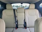 2023 Lexus Rx 350h Luxury Белый vin: 2T2BBMCA6PC011496