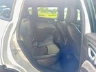 2025 Jeep Compass Latitude White vin: 3C4NJDBN8ST620426