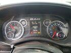 2020 Ram 2500 Tradesman Белый vin: 3C6UR5CJXLG147023 2020 Ram 2500 Tradesman Белый vin: 3C6UR5CJXLG147023
