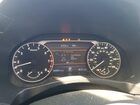 2019 Nissan Altima S Черный vin: 1N4BL4BV0KC191135