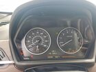 2016 Bmw X1 Xdrive28i Silver vin: WBXHT3Z30G4A50978