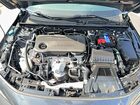 2026 Honda Civic Sport Зеленый vin: 19XFL2H89TE002588 2026 Honda Civic Sport Зеленый vin: 19XFL2H89TE002588