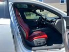 2019 Audi S4 Premium Plus Unknown - Not Ok For Inv. vin: WAUB4AF45KA008697