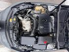 2019 Mercedes-benz A 220 Black vin: WDD3G4EB5KW002357