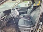 2026 Kia Sportage Ex Black vin: 5XYK33DF8TG328992 2026 Kia Sportage Ex Black vin: 5XYK33DF8TG328992