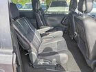 2019 Dodge Grand Caravan Gt Серый vin: 2C4RDGEGXKR760102 2019 Dodge Grand Caravan Gt Серый vin: 2C4RDGEGXKR760102