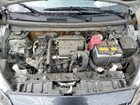 2024 Mitsubishi Mirage Es Угольный vin: ML32AUHJ8RH019682