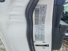 2017 Jeep Cheerokee White vin: 1C4PJMCB7HW609093