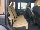 2020 Jeep Wrangler Unlimited Sport Черный vin: 1C4HJXDN1LW154006
