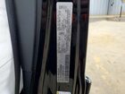 2026 Jeep Wrangler Rubicon Черный vin: 1C4PJXFGXTW263588