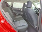 2024 Kia Soul Lx Красный vin: KNDJ23AU2R7220679 2024 Kia Soul Lx Красный vin: KNDJ23AU2R7220679