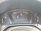 2018 Honda Cr-v Exl Gray vin: 7FARW2H87JE007658 2018 Honda Cr-v Exl Gray vin: 7FARW2H87JE007658