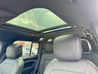2022 Land Rover Defender 110 Xs Edition Серебряный vin: SALEW7RU6N2097910