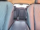 2019 Mitsubishi Eclipse Cross Se Черный vin: JA4AT5AA2KZ015172