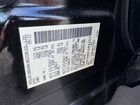 2023 Nissan Rogue S Black vin: 5N1BT3AB0PC684165