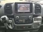 2023 Ram Promaster 3500 3500 High Белый vin: 3C6MRVJG4PE512157