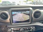 2023 Jeep Wrangler Sport Gray vin: 1C4HJXDN7PW509945