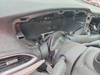2023 Chrysler Pacifica Touring L White vin: 2C4RC1BG5PR559686