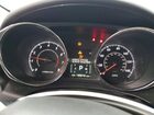 2018 Mitsubishi Outlander Sport Es Red vin: JA4AP3AU6JZ031358 2018 Mitsubishi Outlander Sport Es Red vin: JA4AP3AU6JZ031358