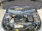 2019 Mercedes-benz Cla 250 4matic Серый vin: WDDSJ4GB6KN719348 2019 Mercedes-benz Cla 250 4matic Серый vin: WDDSJ4GB6KN719348