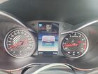 2017 Mercedes Benz Glc 43 4matic Amg Черный vin: WDC0G6EB5HV005521