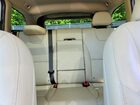 2016 Volvo Xc60 T6 Premier Белый vin: YV449MRK8G2892304