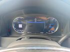 2016 Cadillac Escalade Esv Premium Black vin: 1GYS4JKJ1GR111858 2016 Cadillac Escalade Esv Premium Black vin: 1GYS4JKJ1GR111858