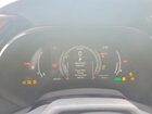 2023 Lexus Rx 350h Luxury Белый vin: 2T2BBMCA6PC011496