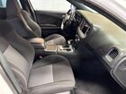 2023 Dodge Charger Scat Pack Белый vin: 2C3CDXGJ6PH505771