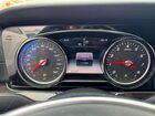 2018 Mercedes-benz E 400 Серый vin: WDD1J6FBXJF010617 2018 Mercedes-benz E 400 Серый vin: WDD1J6FBXJF010617