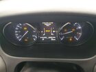 2016 Land Rover Discovery Sport Se Black vin: SALCP2BG5GH548658
