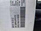 2023 Ram Promaster 3500 3500 High Белый vin: 3C6MRVJG4PE512157