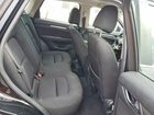 2021 Mazda Cx-5 Sport Black vin: JM3KFABM9M0416266
