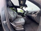 2019 Mercedes-benz Gls 450 4matic Charcoal vin: 4JGDF6EE4KB231672