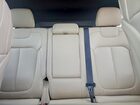 2024 Jeep Grand Cherokee Limited 4xe Белый vin: 1C4RJYB66RC115265