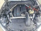 2018 Bmw X5 Xdrive35i Серый vin: 5UXKR0C54J0X91963 2018 Bmw X5 Xdrive35i Серый vin: 5UXKR0C54J0X91963