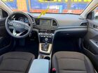 2020 Hyundai Elantra Se White vin: 5NPD74LF3LH608865 2020 Hyundai Elantra Se White vin: 5NPD74LF3LH608865