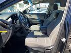 2018 Hyundai Santa Fe Sport 2.4l Черный vin: 5NMZTDLB8JH061293