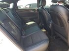 2023 Kia Forte Gt-line Белый vin: 3KPF54AD1PE660991
